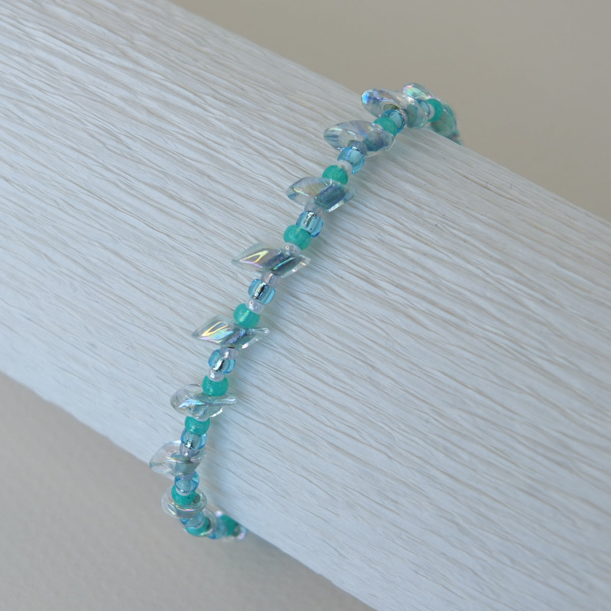 Boycrush Bracelet
