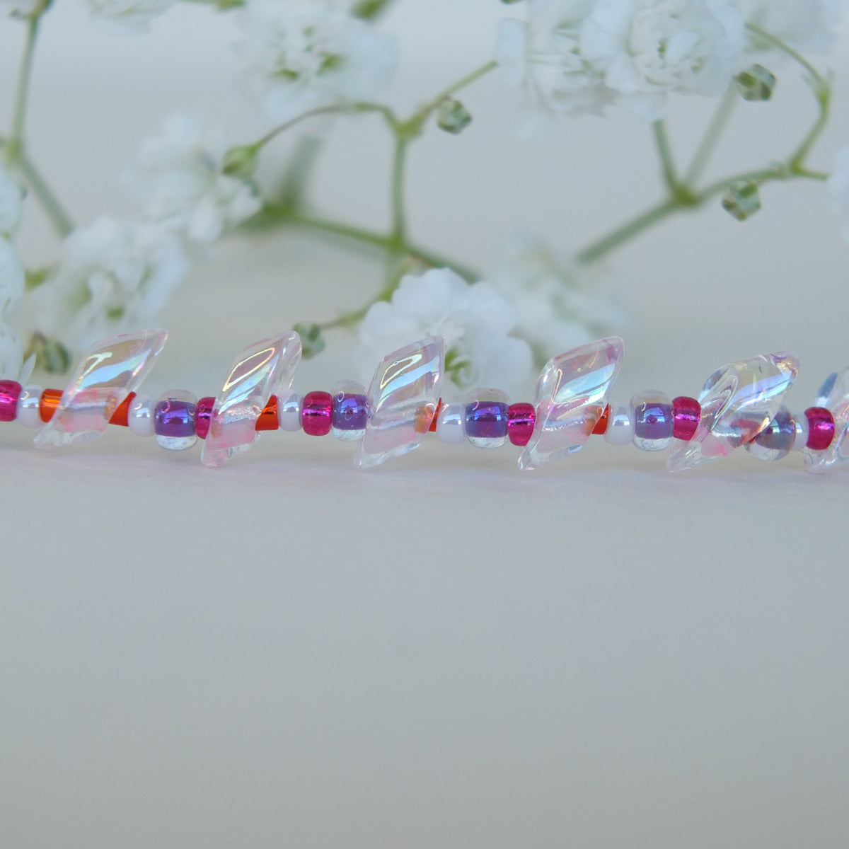 Girlcrush Bracelet