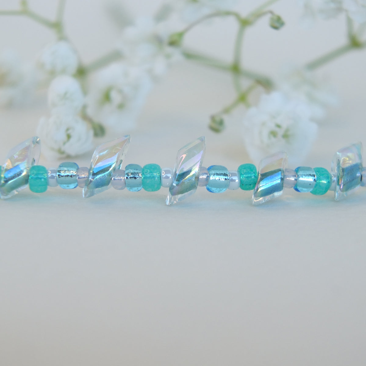 Boycrush Necklace