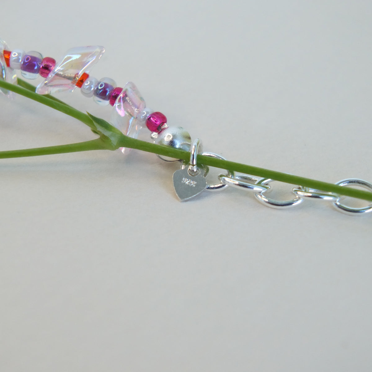 Girlcrush Necklace