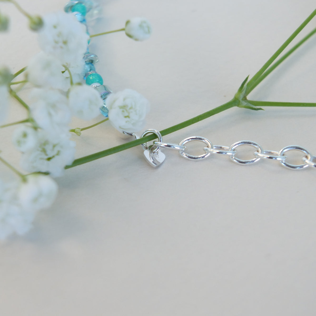 Boycrush Bracelet