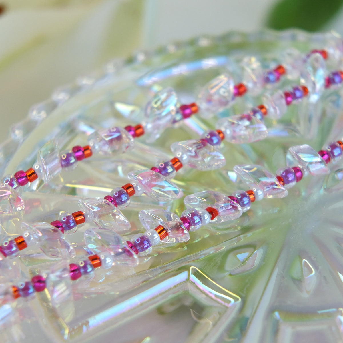 Girlcrush Necklace