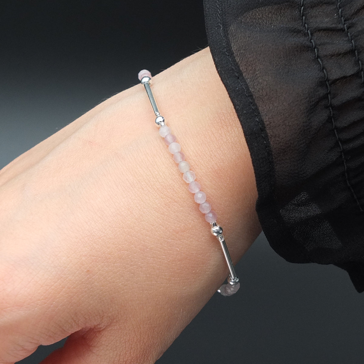Keiki Bracelet