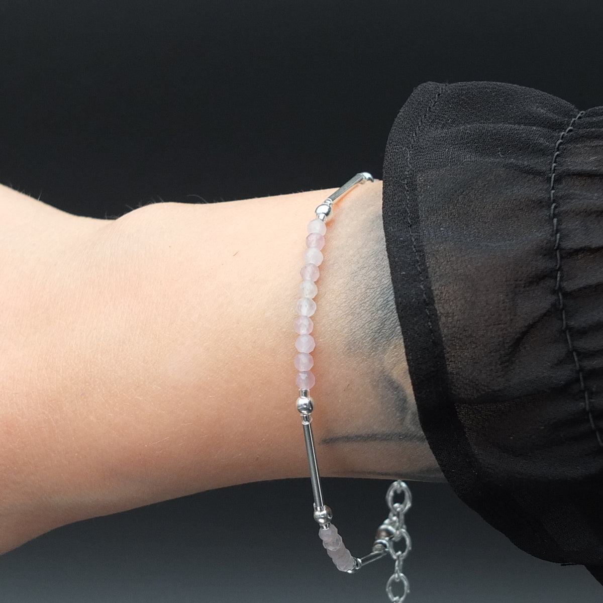 Keiki Bracelet