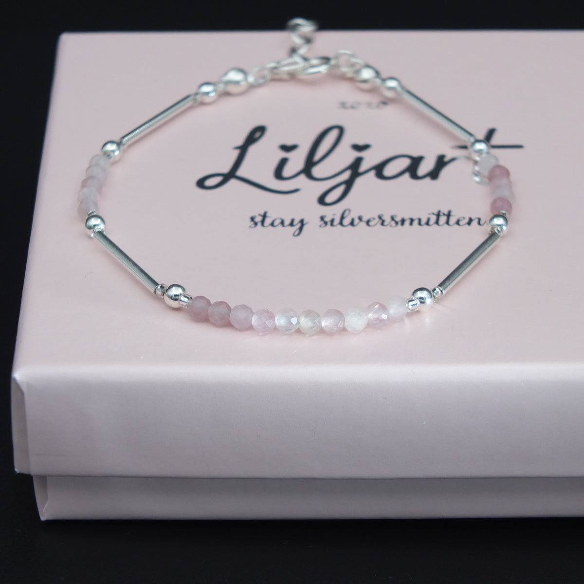 Keiki Bracelet