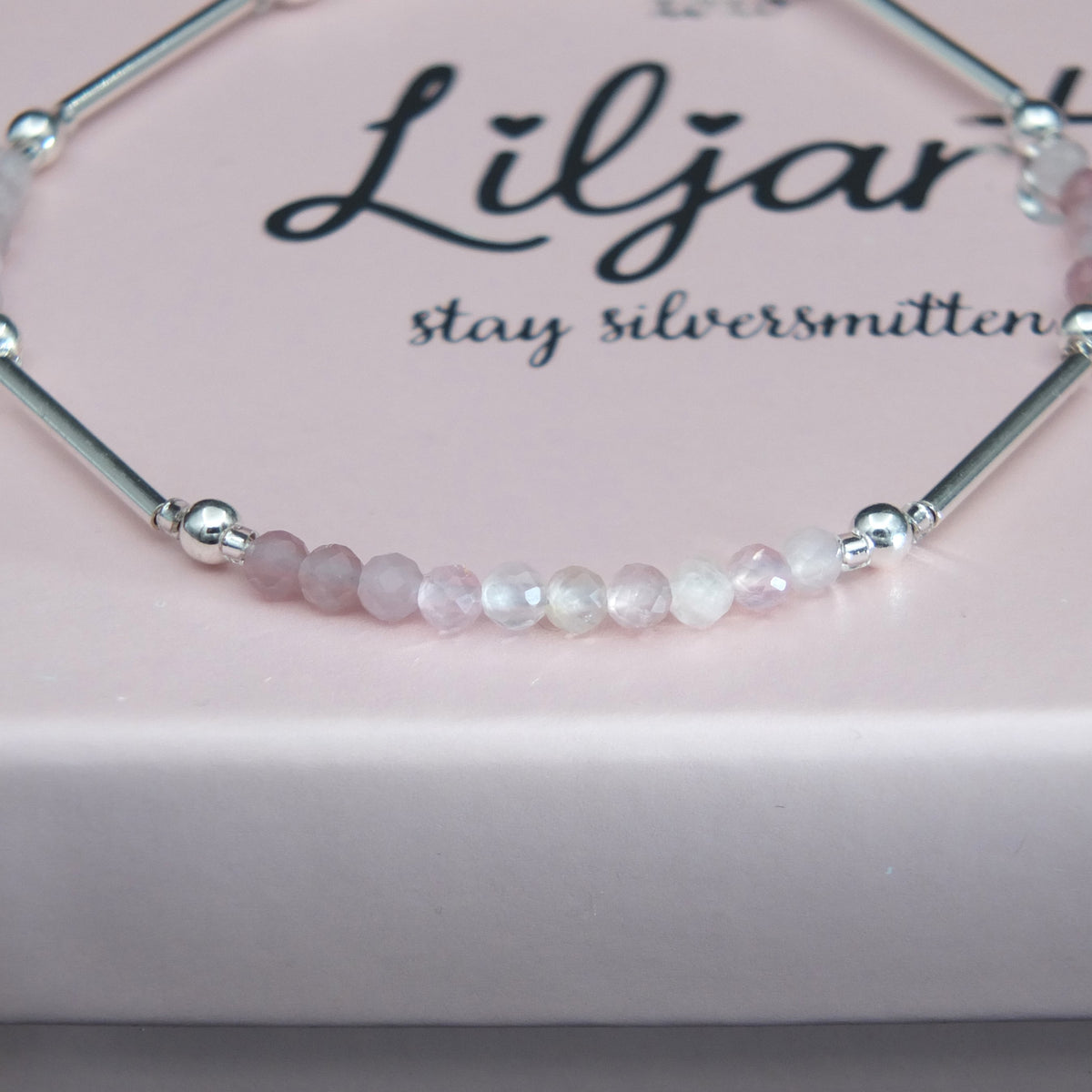 Keiki Bracelet