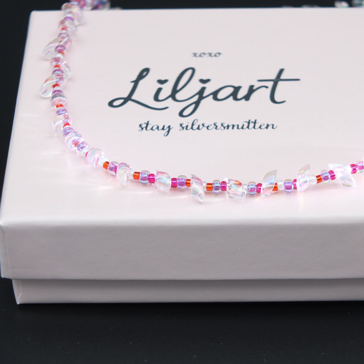 Girlcrush Necklace