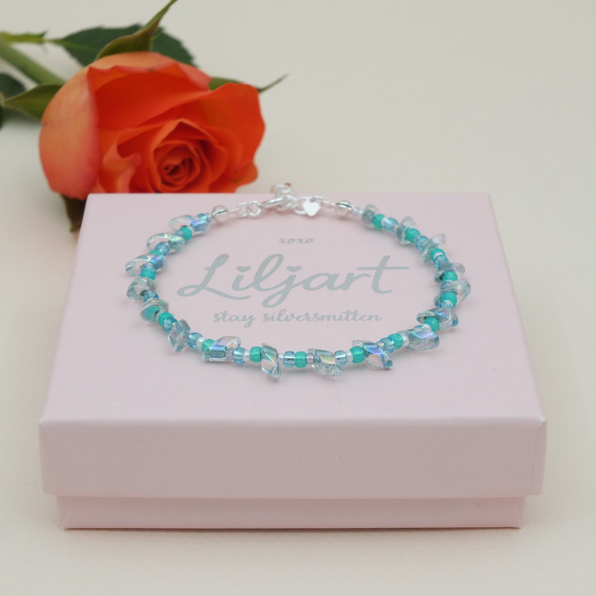 Boycrush Bracelet