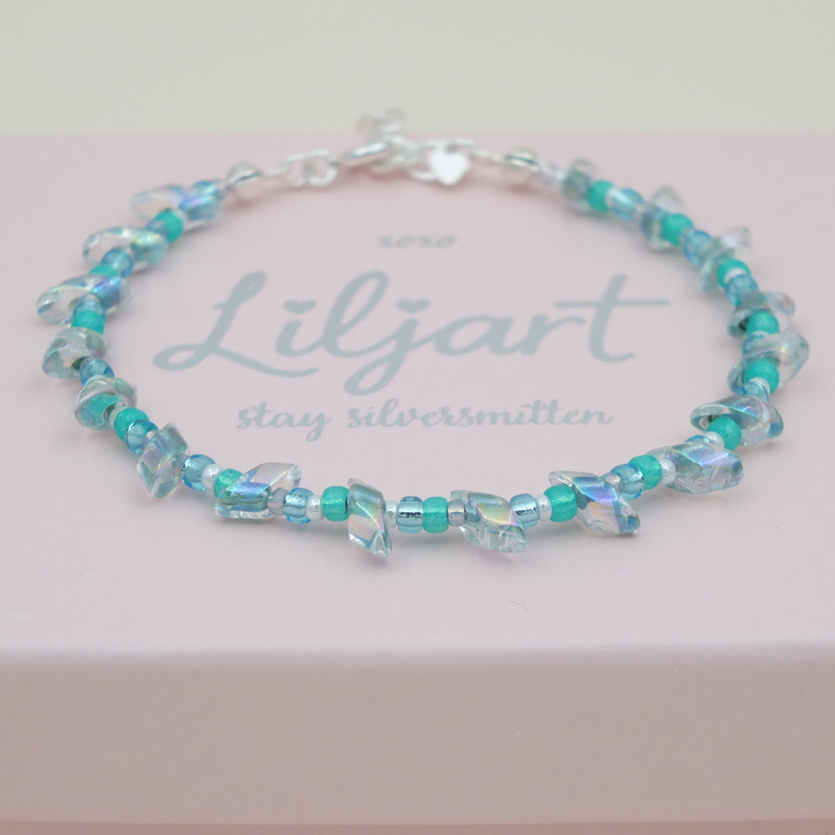 Boycrush Bracelet