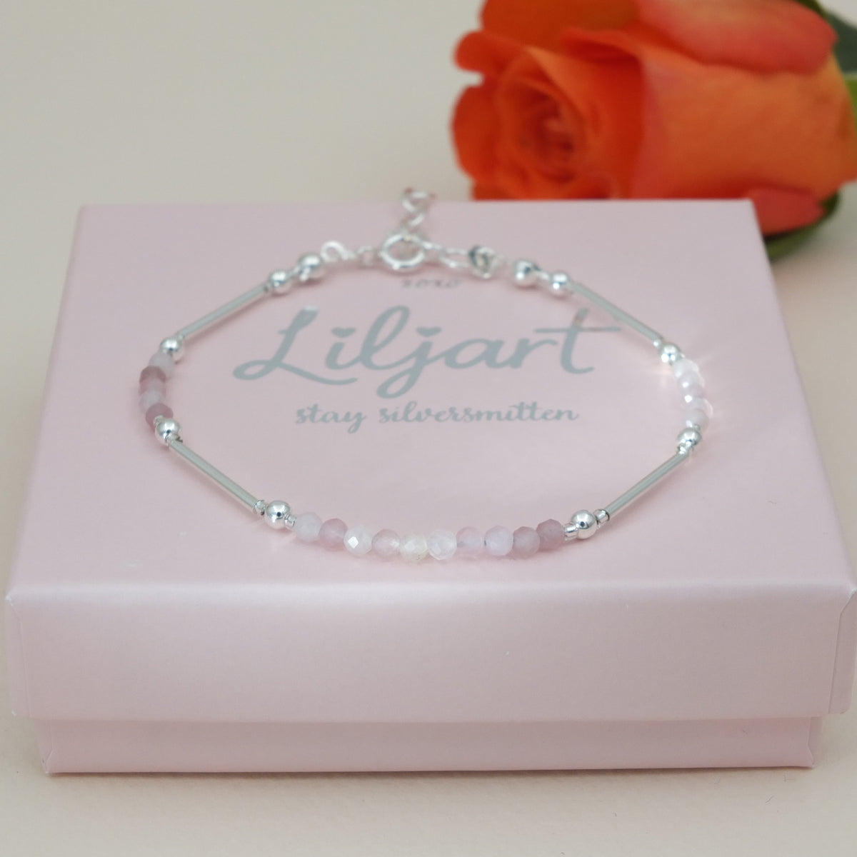 Keiki Bracelet