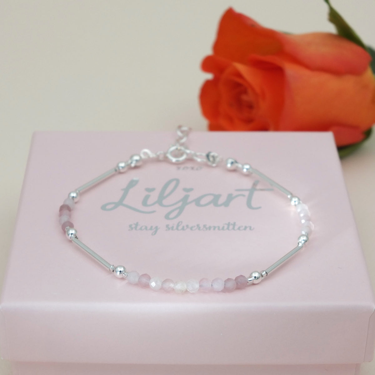 Keiki Bracelet