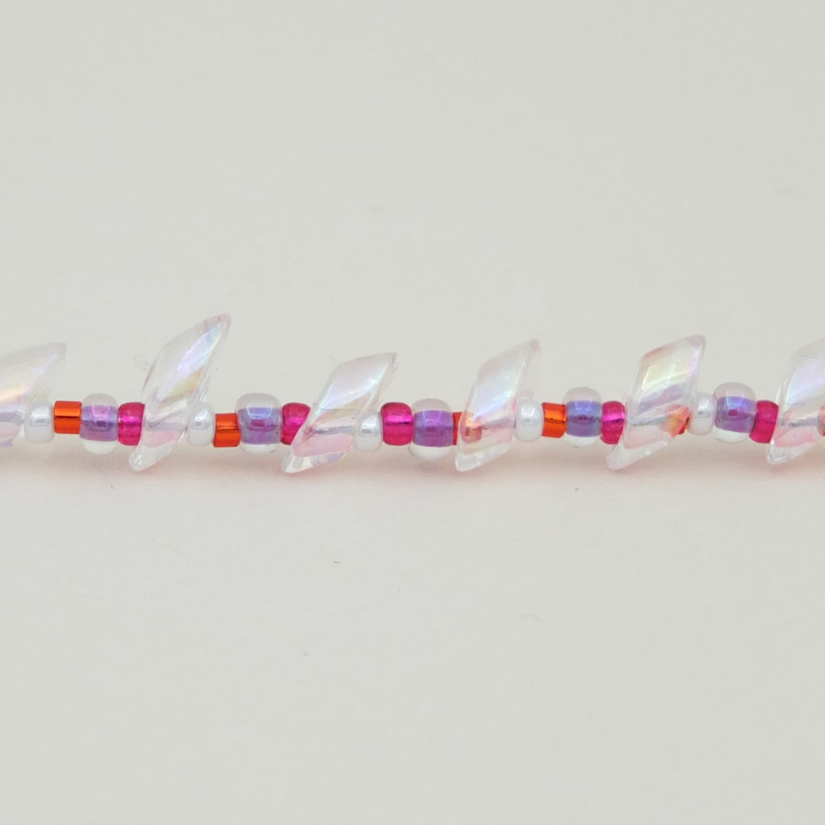 Girlcrush Necklace
