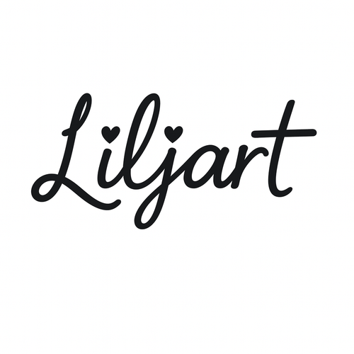 Liljart