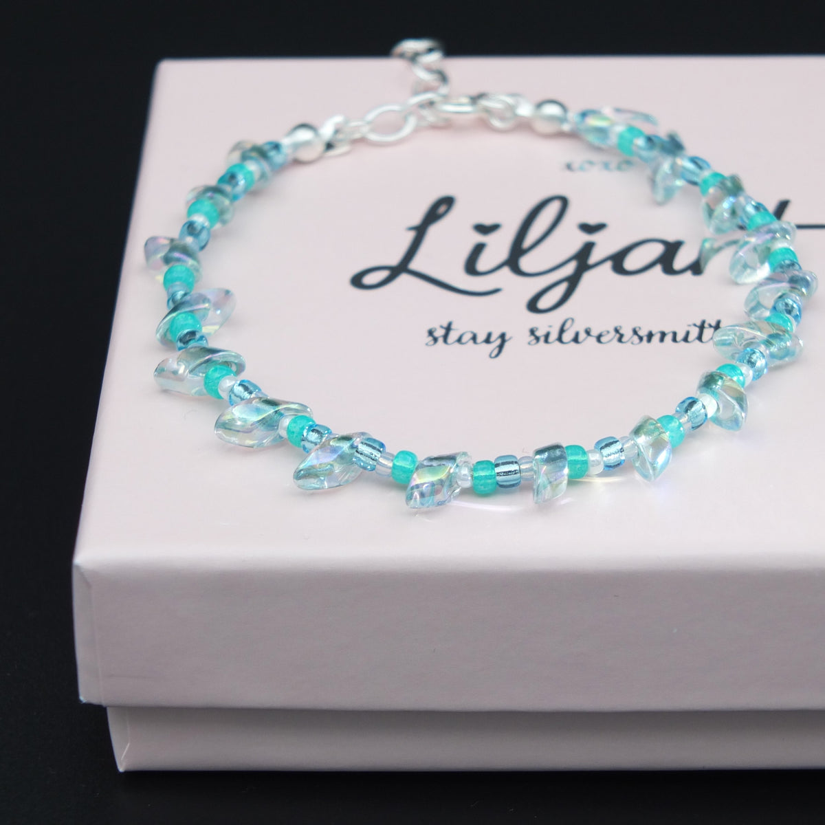 Boycrush Bracelet
